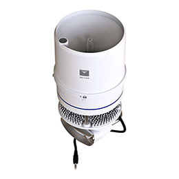 ATMOS 41   All-in-one weather station