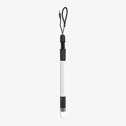 TEROS 32  Advanced Field Tensiometer
