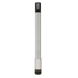 Relative Humidity Sensor 083F & Relative Humidity / Temperature Sensor 085A
