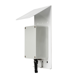 BAROMETER PRESSURE SENSOR 092