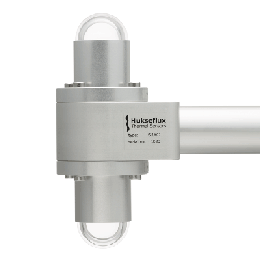 SRA01 Albedometer