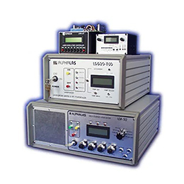 LDD1-1T-D 激光二極管和TEC（珀耳帖）驅(qū)動器，TEC模塊打印