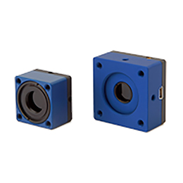Most Cost-Effective Beam Profiler on the Market
