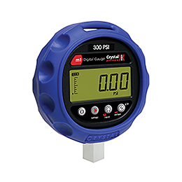 Ametek m1 數(shù)字壓力表